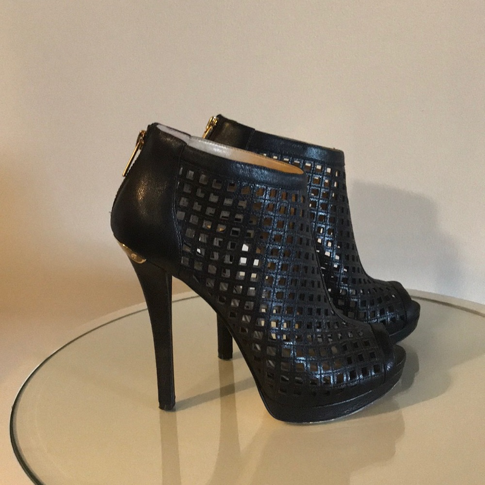 Michael Kors Heels